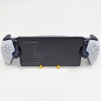 Sony PlayStation Portal Remote Player CFI-Y1016 Handheld PS5 Streaming Console 8" LCD