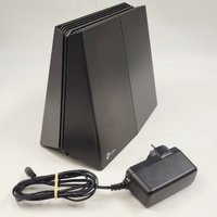 TP-Link Archer GXE75 AXE5400 Tri-Band WiFi 6E Gaming Router