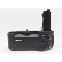 Genuine Sony VG-C4EM Vertical Grip Battery Grip with Box