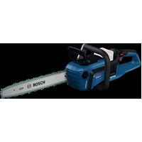 Bosch Professional GKE 18V-40 Cordless Chainsaw Kit 1x8Ah ProCORE BITURBO