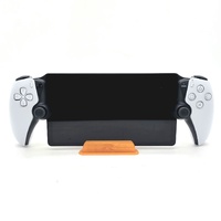 Sony PlayStation Portal Remote Player for PlayStation 5 CFI-Y1016