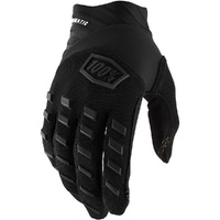 Clarini Airmatic Motorcycle Riding Gloves Size M Protective Motorbike Racing Gloves