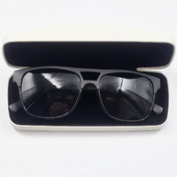 Calvin Klein CK20523S Men's Sunglasses Designer UV Protection Fashion