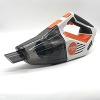 STIHL SEA 20 Cordless Portable Handheld Vacuum Skin Only with Attachments