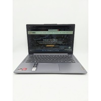 Lenovo IdeaPad Slim 3 14ABR8 Ryzen 5 16GB 512GB 14 Inch FHD Laptop