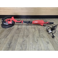 TradeMark GTPRO 119868 600W 240V Plaster Sander 600-1500RPM Hard Case