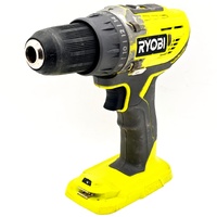 Ryobi 18V ONE+ Cordless Drill Driver R18DD3 Skin Only