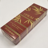 Yves Saint Laurent Opium Eau de Toilette Spray 50ml for Women