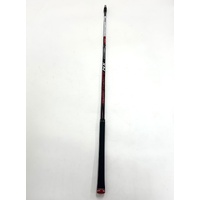 Fujikura Speeder NX Red 60 Stiff Flex Golf Shaft Std Length