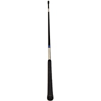 Mitsubishi Tensei AV Series 65 Flex-R Golf Shaft Regular Flex with Adapter