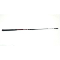 Fujikura Ventus TR Red 5-R TaylorMade Adapter Golf Shaft