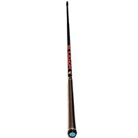 Project X HZRDUS CB 50g 5.5 Regular Flex Golf Shaft Counter Balanced