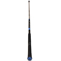 Aldila Ascent Blue 40 W-Flex Women's Golf Shaft with Adapter