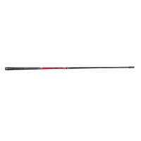 KBS PGI 85 Stiff Flex Hybrid Golf Shaft Cobra Adaptor 3H STD