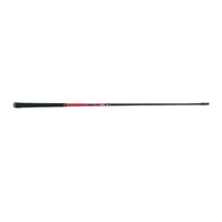 KBS PGI Players Graphite Iron 85 S Stiff Flex Golf Shaft