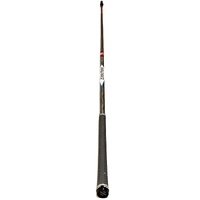 Project X EvenFlow Graphite Golf Shaft with Adapter and Grip