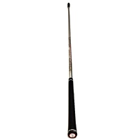 Fujikura Air Speeder 40HB Flex R3 Hybrid Golf Shaft Regular