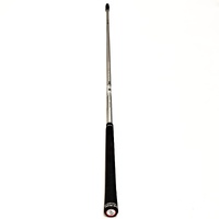 Mitsubishi Chemical MMT Speedmesh HY 40 R3 Hybrid Golf Shaft 39 Inch