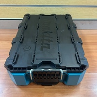 Makita T-90037 MAKTRAK Medium Tool Storage Box Modular Case