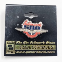 Indianapolis 500 Centennial Era May 24 2009 Collector Lapel Pin Indy