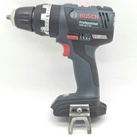 Bosch GSB 18V-EC Brushless Hammer Drill Driver 3601JD71B0 Skin Only