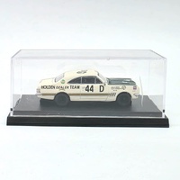 Biante Holden HT Monaro GTS 350 1969 Bathurst Winner 1:64 B641002E