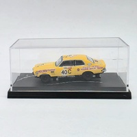 Biante Holden LC Torana GTR XU-1 #40C Brock Morris 1970 Bathurst B640903D