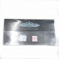 Royal Mail Definitive Stamps Machin Presentation Pack Mint Europe & Worldwide