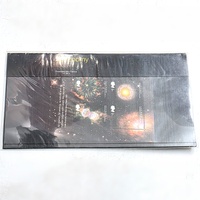 Royal Mail Across The Universe Astronomy Prestige Stamp Book Mint Outer Space