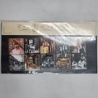 2003 Royal Mail QEII 50th Anniversary Coronation 1953 Stamp Pack 347 MNH