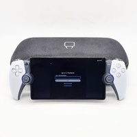 Sony PlayStation Portal Remote Player for PlayStation 5 CFI-Y1016