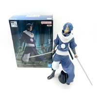 Bandai Namco Souei Figure That Time I Got Reincarnated as a Slime Banpresto