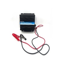 Projecta IM600 600W 12V to 240V Modified Sine Wave Inverter