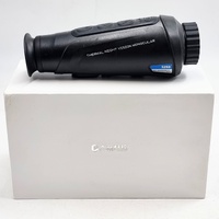DALI S253 25mm 384x288 Thermal Imaging Night Vision Monocular