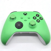 Xbox Wireless Controller Velocity Green Xbox Series X/S One PC