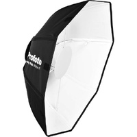 Profoto OCF Beauty Dish White 2ft Collapsible Light Modifier