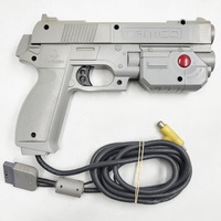 Namco GunCon NPC-103 Light Gun Controller for Sony PlayStation PS1 PSX
