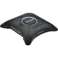 Actiontec ScreenBeam 960 SBWD960A Wireless Display Receiver with CMS