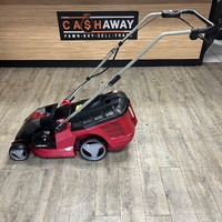 Ozito PXCLMK-018 36V 36cm Cordless Lawn Mower Skin Only