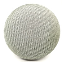 Google Home Mini H0A Smart Speaker Google Assistant WiFi Bluetooth