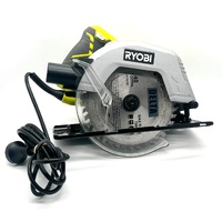 Ryobi RCS1600 1600W 185mm Corded Circular Saw