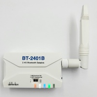 Walkera Devention BT-2401B 2.4GHz Bluetooth Datalink Ground Station