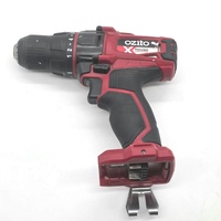 Ozito PXC PXDDS-201 18V 13mm Cordless Drill Driver Skin Only