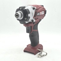 Ozito PXC 18V Cordless Impact Driver PXIDS-300 Skin Only