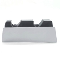 Sony PS5 DualSense Charging Station CFI-ZDS1 Controller Dock