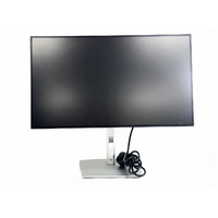 Dell UltraSharp U2724DE 27" QHD IPS Monitor Thunderbolt Hub USB-C HDMI