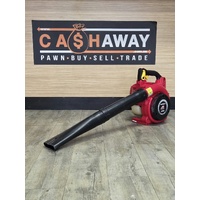 Honda 25cc 4 Stroke Petrol Leaf Blower HNX0254BA Handheld Garden Tool