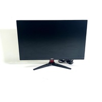 Acer KG272 27 Inch IPS 180Hz 1ms FHD Gaming Monitor HDMI DisplayPort
