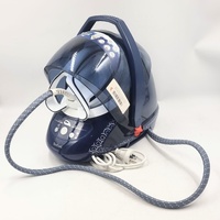 Tefal Pro Express Ultimate GV9553 Steam Generator Iron With Base Station