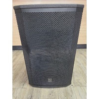 Electro-Voice ETX-15P 2000W 15 Inch Powered Active PA Speaker DSP